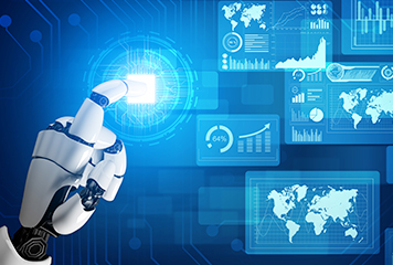 Information Technology