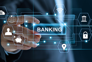 Banking & Finance