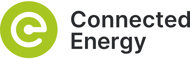 Connected Energy