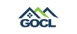 GOCL