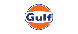 Gulf Logo