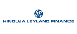 Hinduja Leyland